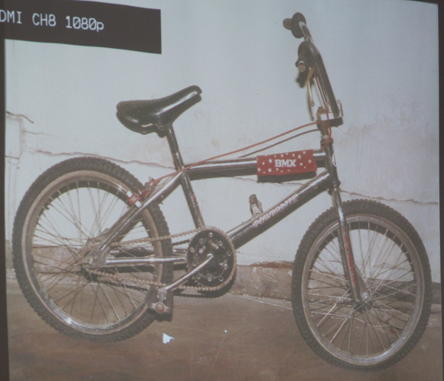 liggins-bicycle